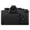 Nikon Z + ZF 24-70mm f/4 Kit- קיט Mirrorless מצלמת ניקון - יבואן רשמי
