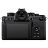 Nikon Z + ZF 24-70mm f/4 Kit- קיט Mirrorless מצלמת ניקון - יבואן רשמי