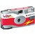 מצלמה חד פעמית AGFA 400 27 Flash
