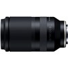 TAMRON 70-180mm f/2.8 Di III VC VXD G2 Sony E-mount