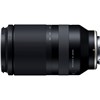 TAMRON 70-180mm f/2.8 Di III VC VXD G2 Sony E-mount
