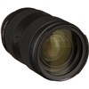 TAMRON 35-150mm F2-2.8 III For Nikon Z