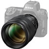 Nikon NIKKOR Z 135mm f/1.8 S עדשה ניקון - יבואן רשמי