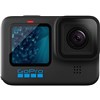 מצלמת אקסטרים GoPro HERO11 Black 