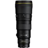 Nikon NIKKOR Z 600mm F/6.3 VR S עדשה ניקון - יבואן רשמי