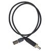 Sionyx Power Cable 