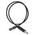 Sionyx Power Cable