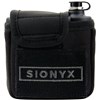 Sionyx Battery Kit 