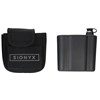 Sionyx Battery Kit