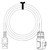 Sionyx USB A Cable 3m