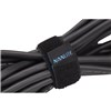 NANLITE FORZA 5m CONNECTION CABLE