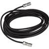 NANLITE FORZA 5m CONNECTION CABLE 