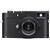 מצלמה חסרת מראה לייק Leica M11-P Black Paint Finish דיגיטלית מקצועית - יבואן רשמי