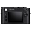 מצלמה חסרת מראה לייק Leica M11-P Black Paint Finish דיגיטלית מקצועית - יבואן רשמי