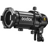 GODOX Spotlight kits 26