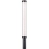 GODOX LC500 Mini Bi-Color LED Light Stick (18")
