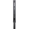 GODOX LC500R Mini RGB LED Light Stick (18")