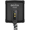 GODOX LED LIGHT FH50R