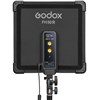 GODOX LED LIGHT FH50R