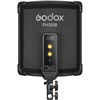 GODOX LED LIGHT FH50BI
