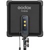 GODOX LED LIGHT FH50BI