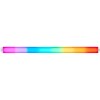 GODOX TP2R KNOWLED RGBWW Pixel Tube Light 