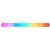 GODOX TP2R KNOWLED RGBWW Pixel Tube Light
