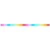 GODOX TP4R KNOWLED RGBWW Pixel Tube Light 