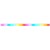 GODOX TP4R KNOWLED RGBWW Pixel Tube Light