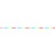 GODOX TP8R KNOWLED RGBWW Pixel Tube Light