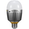 GODOX C7R KNOWLED RGBWW Creative Bulb 