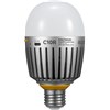 GODOX C10R KNOWLED RGBWW Creative Bulb 