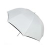 GODOX Umbrella 84cm tran