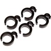 RODE BOOMPOLE CLIPS (X5) 