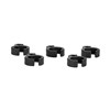 RODE BOOMPOLE CLIPS (X5)