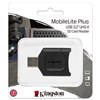 Kingston READER USB 3.2 Mobileplus
