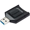 Kingston READER USB 3.2 Mobileplus