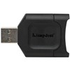 Kingston READER USB 3.2 Mobileplus 