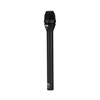 Rode Reporter Interview Microphone