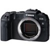מצלמה חסרת מראה קנון Canon EOS RP Body+24-105 RF F4-7.1 STM IS - קיט
