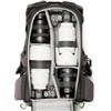 MindShift BackLight 18L Backpack - Charcoal