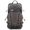 MindShift BackLight 18L Backpack - Charcoal