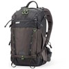 MindShift BackLight 18L Backpack - Charcoal 
