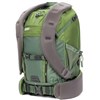 MindShift BackLight 18L Backpack - Woodland
