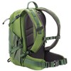 MindShift BackLight 18L Backpack - Woodland