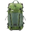 MindShift BackLight 18L Backpack - Woodland 
