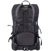 MindShift BackLight 26L Backpack - Charcoal