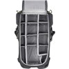 MindShift BackLight 26L Backpack - Charcoal