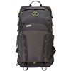 MindShift BackLight 26L Backpack - Charcoal 