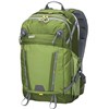 MindShift BackLight 26L Backpack -Woodland